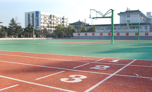 江苏生涯高级技工学；ザ疾タ翁孟钅拷ㄉ