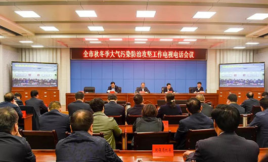 山西省忻州市情形；ぞ挚墒踊酆咸概邢低