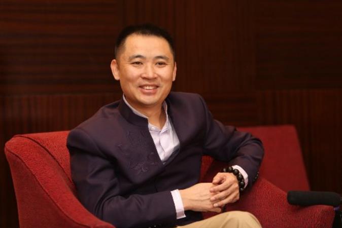 利发国际app：以“三大基因”塑造视讯新动力