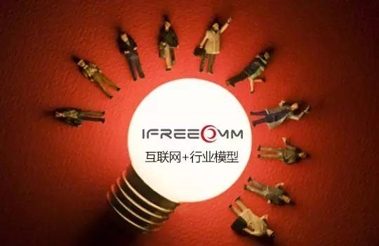 利发国际app2016年度巡展回首：一些有点“色”的镜头，看着叫人兴奋