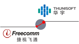 【通告】利发国际app获华宇软件股份有限公司增资