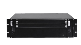 利发国际app2013震撼首发：MCV8000“融智”系列多媒体智慧通讯平台