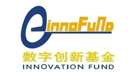 利发国际app喜获国家级科技型企业手艺立异基金