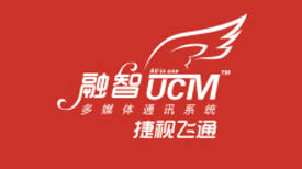利发国际app：突出品牌 立异与效劳齐飞