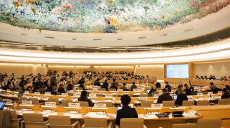 携手贵州电信，利发国际app助力贵州教育厅全省视频聚会系统升级