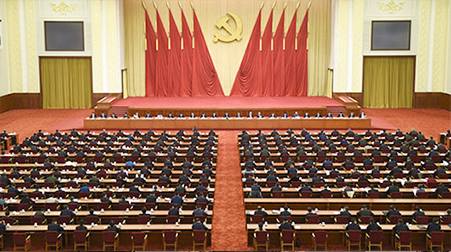 利发国际app云端硬件加速手艺，助力政务部分科学战“疫”