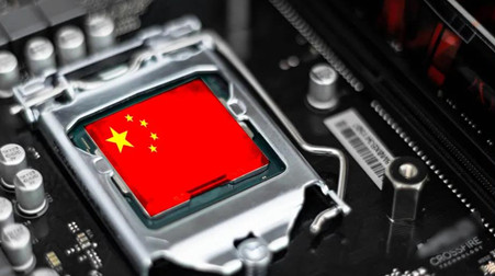 利发国际app&信创：全方位结构，为视讯国产化提供更周全的应用计划