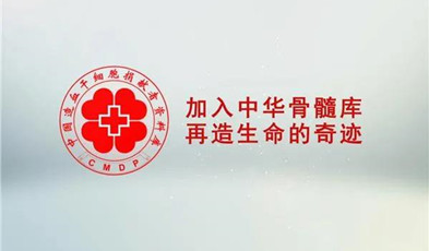 UCLink：私有化安排，让医疗数据更清静