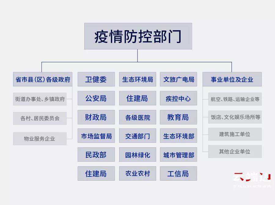 微信图片_20211029182012.jpg