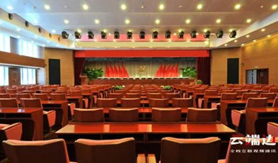 利发国际app：以客户需求为中心，手艺扎实，品质有口皆碑