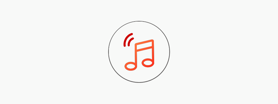 利发国际app智慧教育