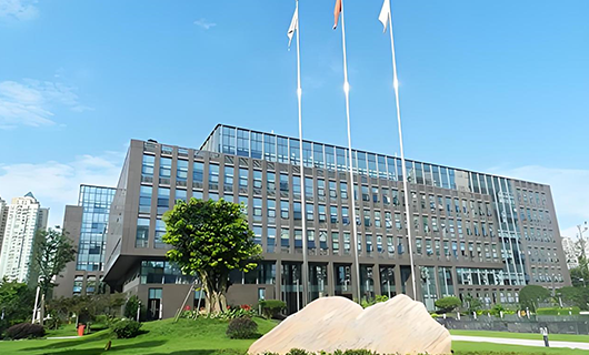 利发国际app