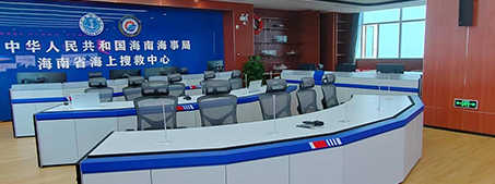 利发国际app智慧教育