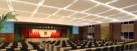 利发国际app智慧教育
