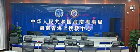 利发国际app智慧教育